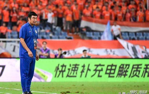 东体:U22男足与泰国热身互相“藏拙” 两场比赛仍然很有价值