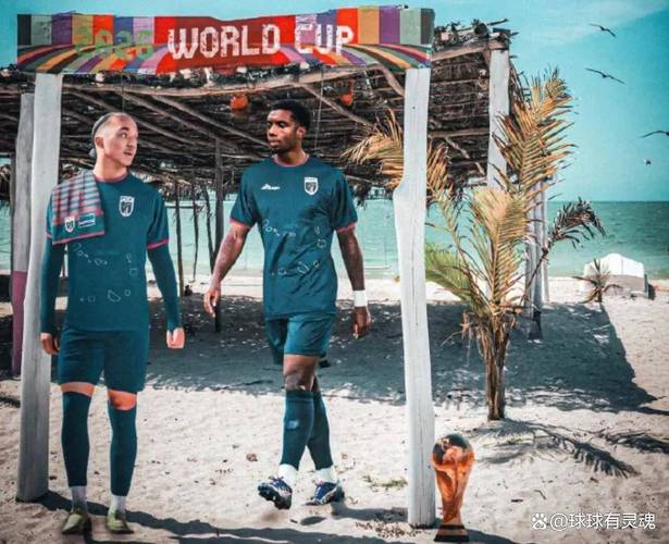 足球报：佛得角14人是出生在海外的归化 48队世界杯归化的狂欢