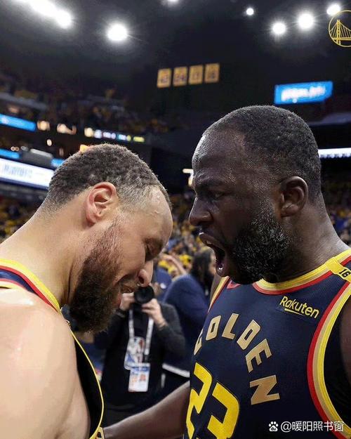 队记:蒙克和德罗赞因伤缺战湖人 威少也无缘战旧主