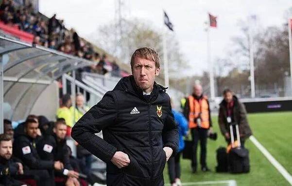 遭科索沃双杀！瑞典FIFA排名2个月狂跌11位 身价5.16亿欧世界第10