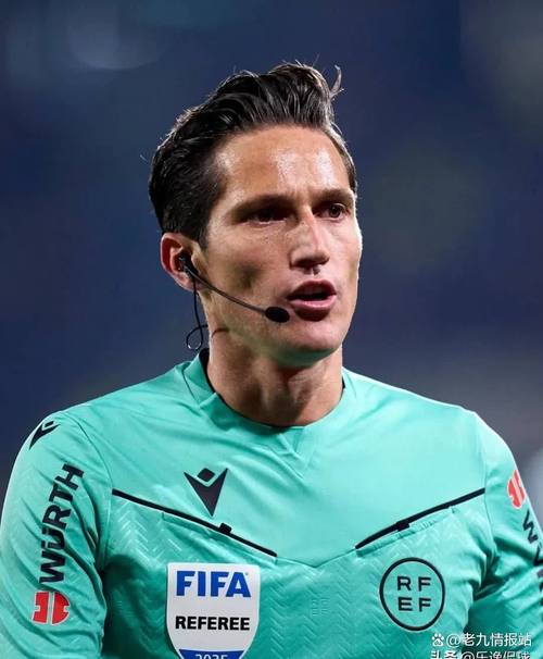 托尼-费尔南德斯：西甲强度更高节奏更快，但我已经做好了准备