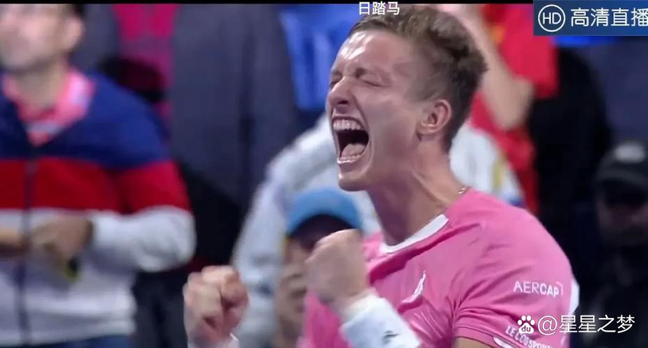 组织亮眼!卡斯尔25分钟9投5中砍下16分9助攻 仅1次失误