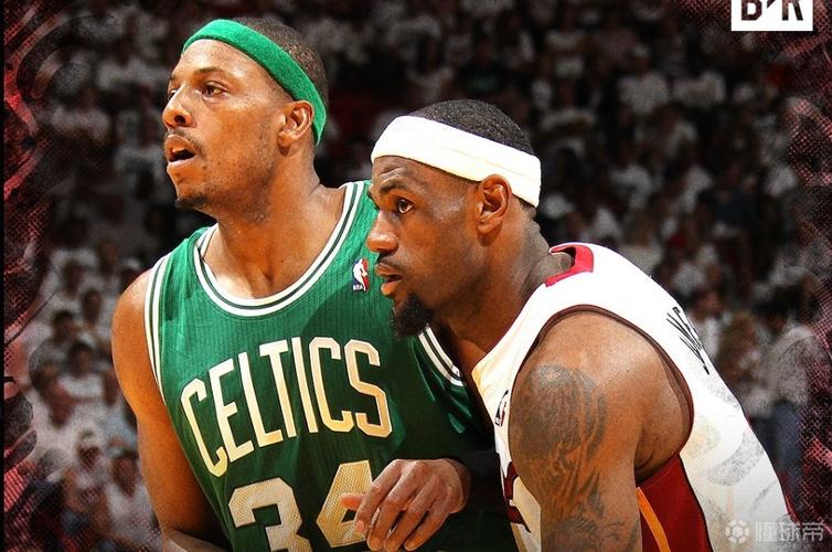 皮尔斯:社媒上很多女人露得太多 那就别怪男人勾搭你