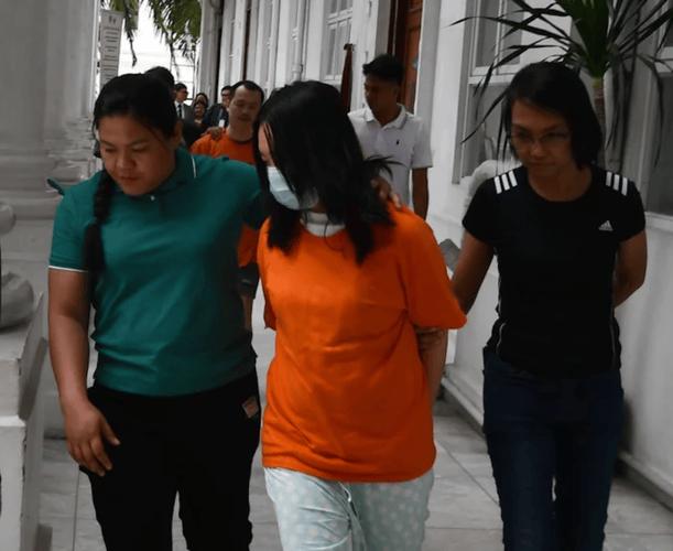 毫无人性!塞内加尔小球员被残忍撕票,绑匪还发尸体照片给他母亲