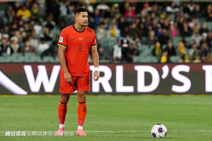 跟队谈海港:联赛关键期的亚冠真不容易,希望蒋光太没事