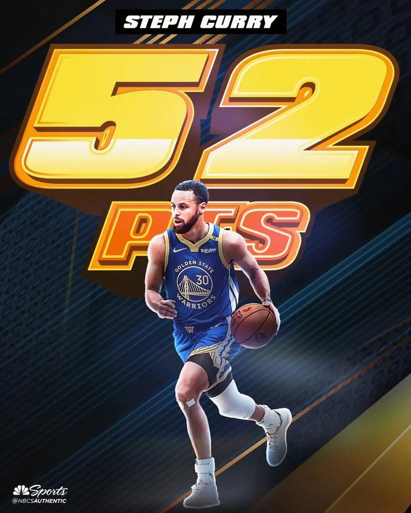 武圣:勇士在防守端可以把库里藏好 让他防对手的垃圾球员就行