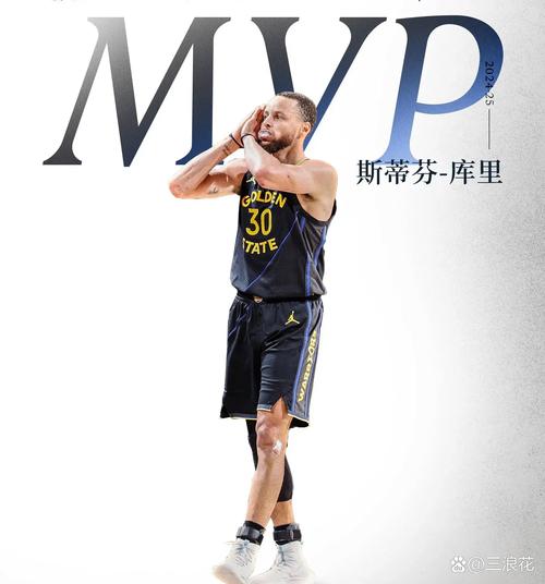 艾弗森:库里完全就是一个杀手 我不会错过任何勇士的比赛