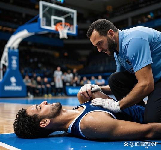 “脚滑”的点球！李刚仁手球送点，布雷斯特点球滑倒罚丢