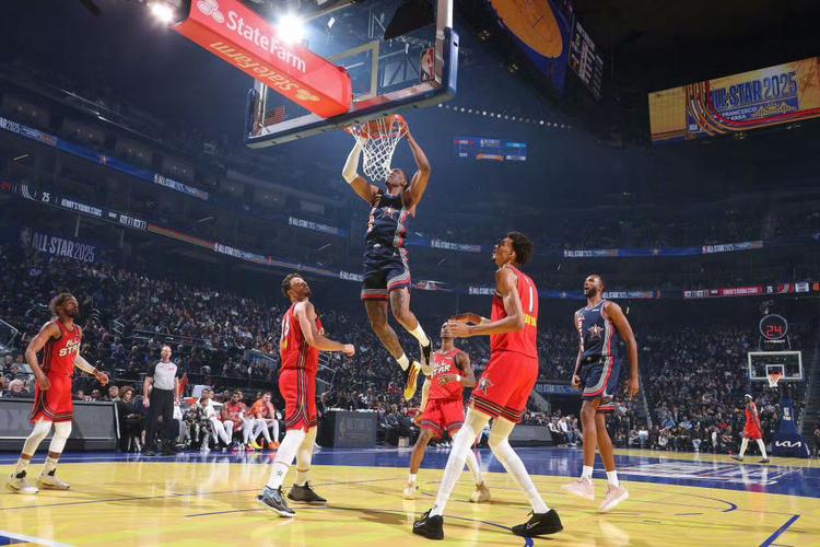 两连败！马祖拉：我们今天打了20-24分钟理想状态的篮球