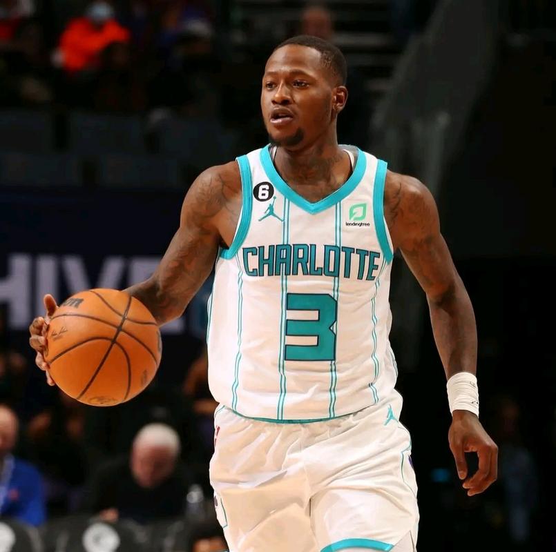 热记:热火尚未决定是否向黄蜂追回罗齐尔交易中送出的首轮签