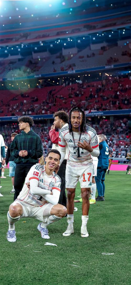 德转列近10年德国杯冠军:拜仁3冠但已5年未夺冠 莱比锡、多特2冠