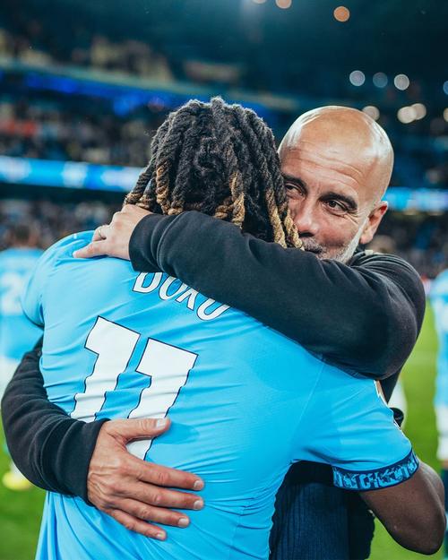 英超彩经:枪手主场取胜不易 曼城做客难胜维拉