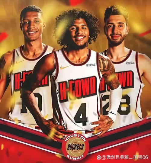 截止目前全胜or全败球队！火箭&绿军&步行者未尝一胜！