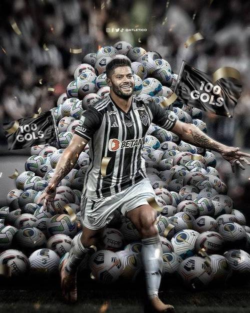 39岁胡尔克破门,米内罗竞技率先晋级南美洲杯决赛