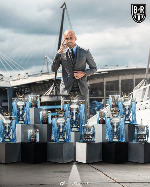 瓜迪奥拉:尼科-冈萨雷斯对我们帮助很大,他极具可塑性