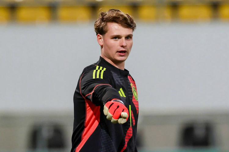 乌尔比希:在落后的情况下逆转,这充分体现了这支球队的精神