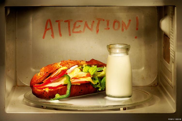 超级食物?BBC:一天两杯生牛奶,哈兰德饮食习惯引发热议