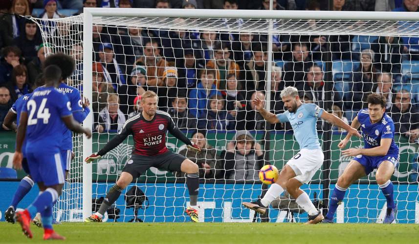 传射建功!曼城中场谢尔基社媒晒同马尔穆什相拥庆祝:晋级下一轮