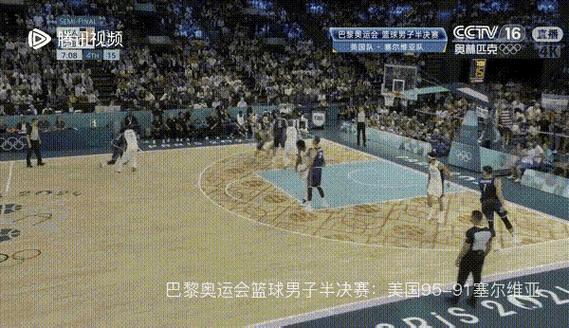 詹姆斯:我通过以身作则影响队友 在团队运动中没人可以只靠自己