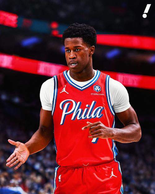 追梦：我希望埃奇库姆参加全明星周末 把扣篮大赛奖杯带回巴哈马