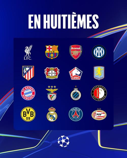 TA:百威可能取代喜力成为欧冠赞助商,新合同费用每年2亿欧