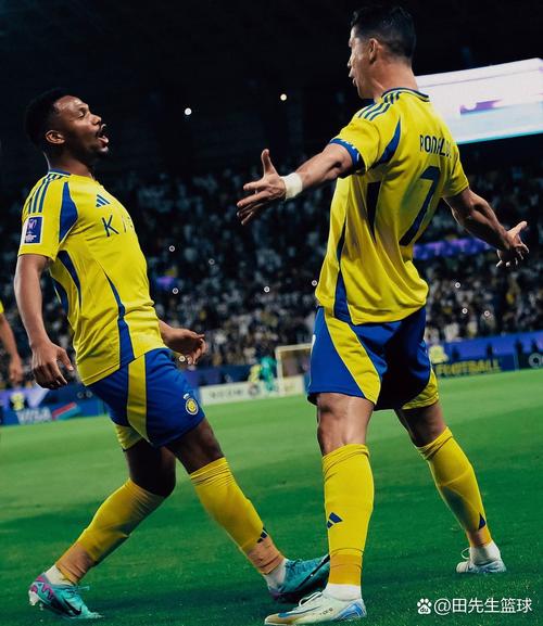 亚戈赛后：整场比赛都很困难，坚持到最后用一场胜利结束今年联赛