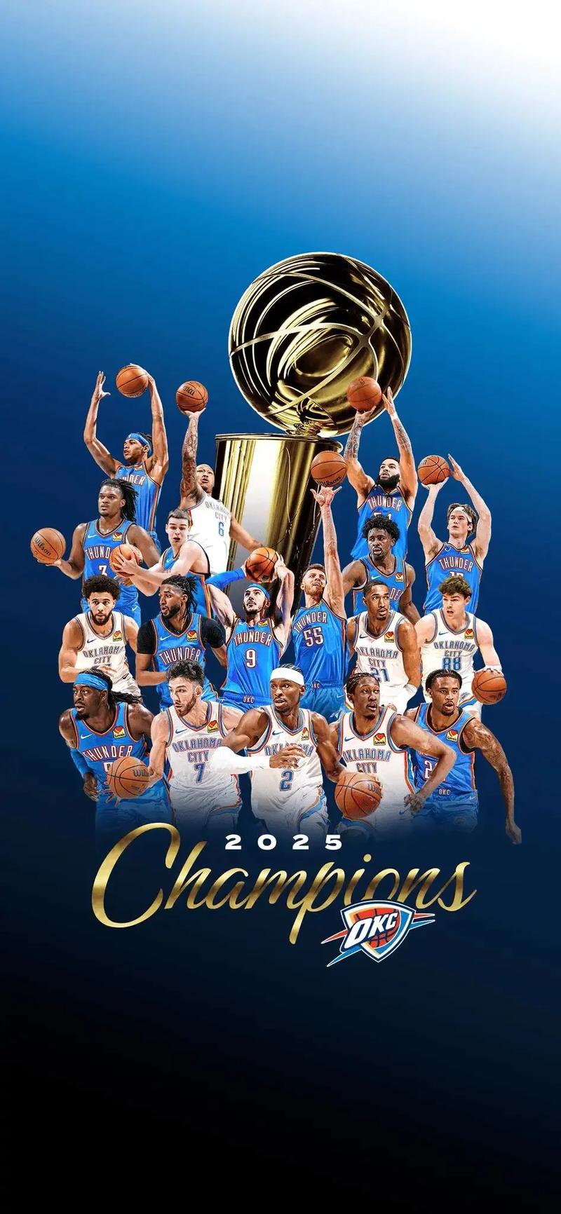 新赛季NBA杯奖金!冠军53.1万刀 比上赛季略有提升 亚军21万刀