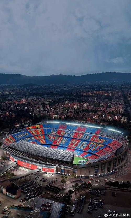 欧足联确认2028、29欧战决赛意向举办地:安联竞技场、诺坎普在列