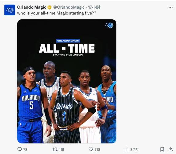 奥尼尔:我喜欢勇士的打法 我对他们五人组的信任超过其他任何队