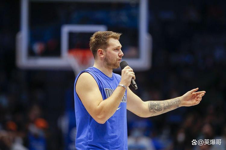 雷迪克:东契奇就是能到达他想去的位置 且能够利用防守给的机会