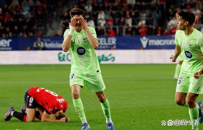 坎比亚索:瓦尔迪的进球本可避免 回到右边路对我的表现有所帮助