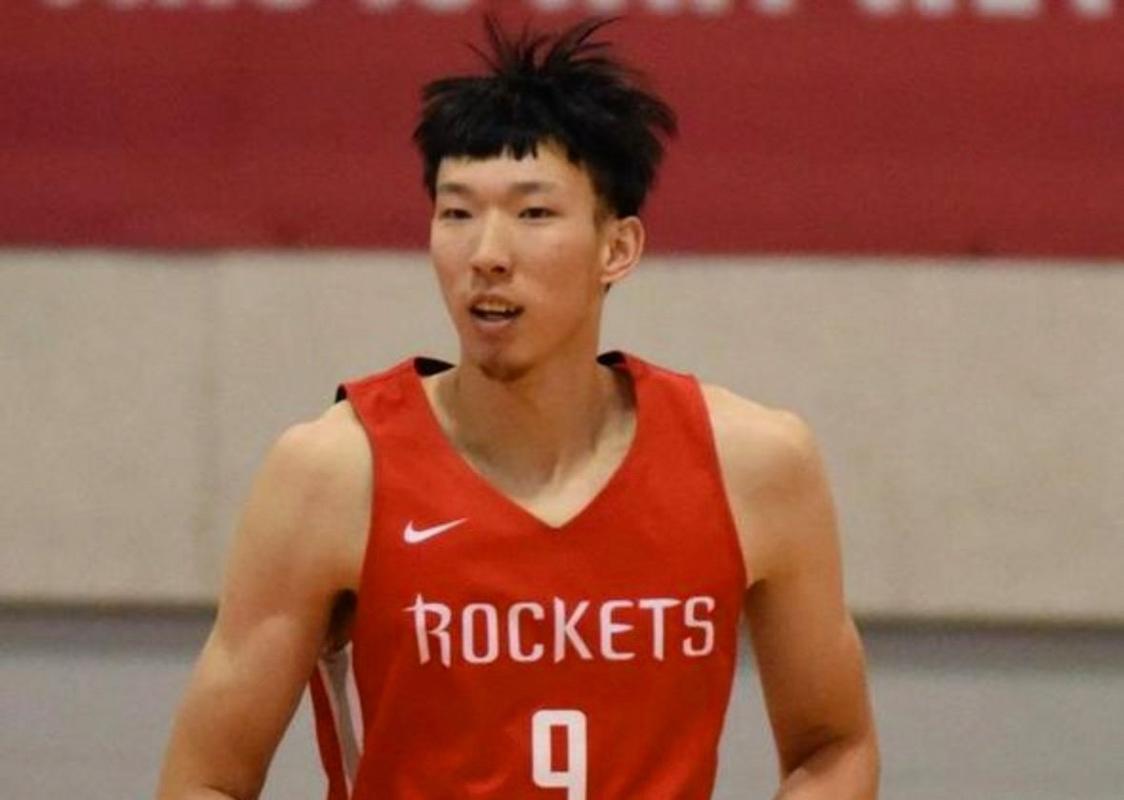 杨毅：瀚森面临的压力是前所未有的 周琦那时都还没到自媒体时代