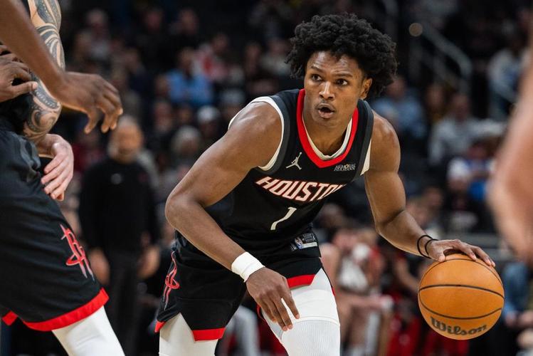 下课倒计时？鹈鹕总战绩0-6回到主场 球队将决定威利-格林的未来