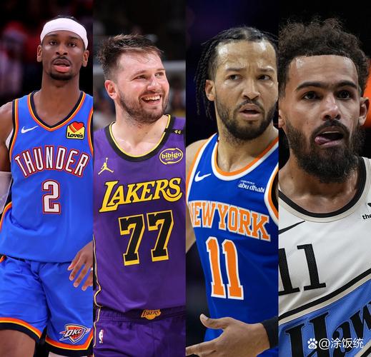 彼得森&迪班萨&布泽尔！让你们来选！谁会是明年的NBA状元？