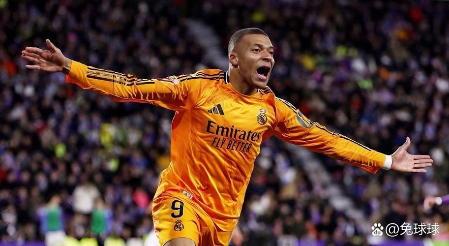 伊萨克1球😳姆巴佩本赛季打进18球,利物浦4大前锋加起来16球