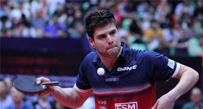 爆冷输帕福斯,黄潜主帅怒斥:没强度没雄心,自欺欺人不尊重对手