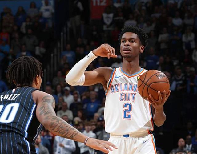 亚历山大:保罗不仅是我的老大哥更是朋友 他总是我坚实的依靠