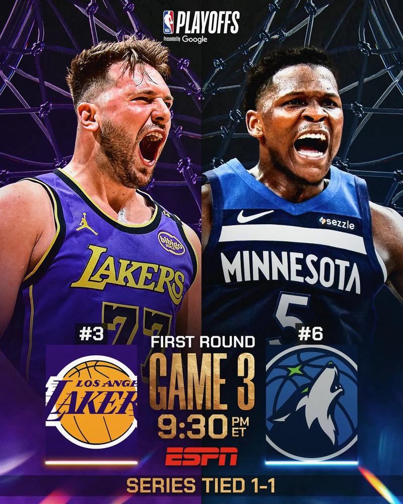 Shams:爱德华兹获准复出 将出战今日森林狼VS尼克斯比赛!