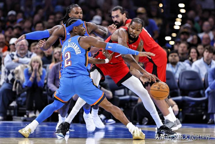 火箭半场领先灰熊9分 阿门18+6+4 申京10+7+5 莫兰特7中2