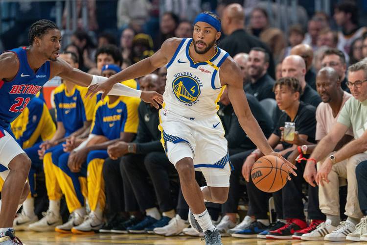 穆迪：掘金的移动和战术执行非常精准 跑位和战术配合极具目的性