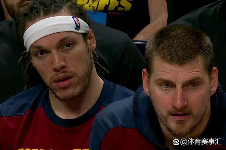 连续第二场缺席！队记：小萨博尼斯因肋骨挫伤将缺战雷霆