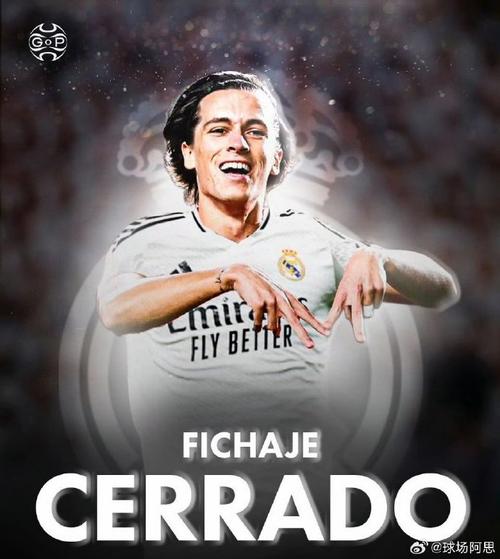 记者:阿拉巴参加皇马合练,马斯坦托诺、卡瓦哈尔、琼阿梅尼缺席