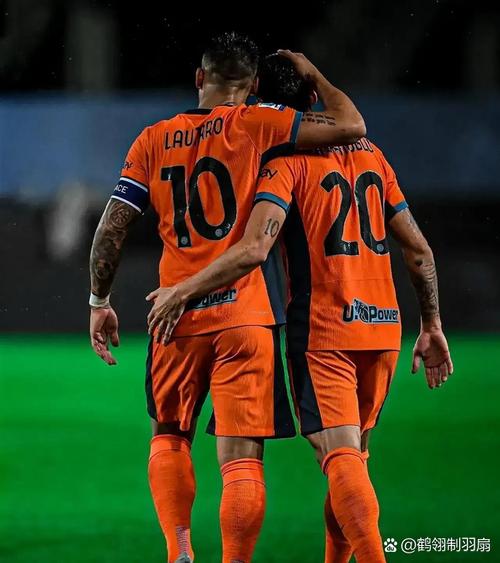 阿莱格里:对手进球前几乎没有射门,我们下半场没顶住对手的冲击