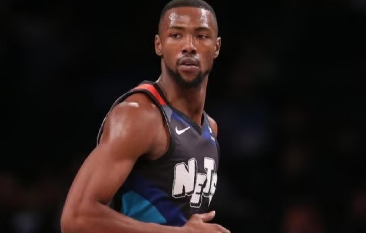 哈里·贾尔斯到达江苏！欢迎加入肯帝亚大家庭