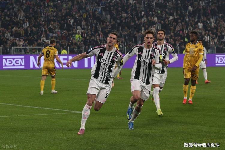 如此之难！尤文近6场意甲4场未进球，前锋群49天未能运动战进球