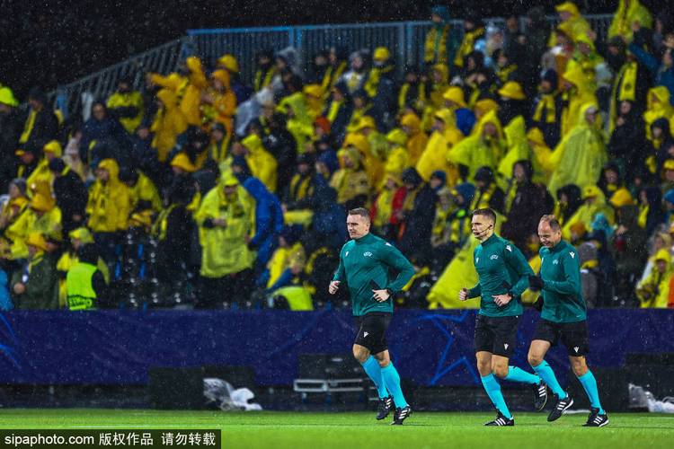 德天空：蒙扎、哥兹塔比有意瑞士前锋斯托季尔科维奇