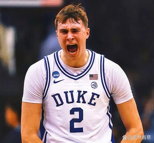 各让一个主将！ESPN预测明晨船绿胜率：快船仅27.6% 绿军达72.4%