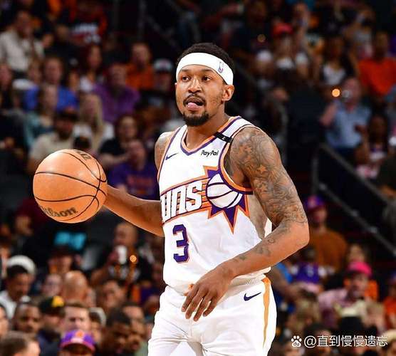 周四竞彩篮球强档：快船陷入低谷 魔术状态正佳