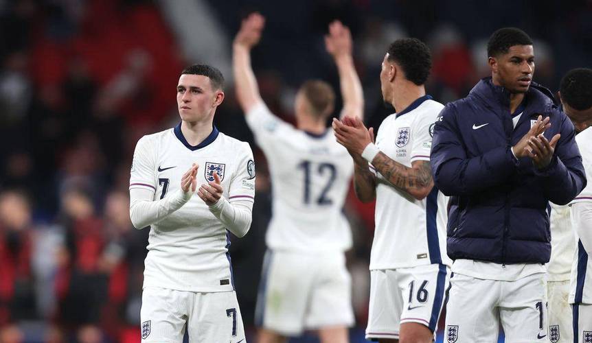 本特：图赫尔已经确定大部分球员名单，有11名球员可能无缘世界杯