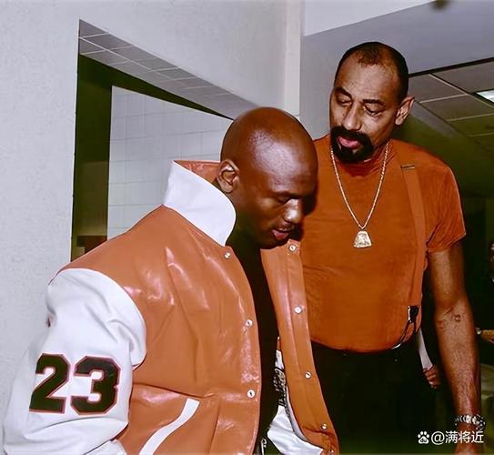 在单一球队拿到30+得分场次排名！公牛乔丹537场第1 科比431场第3